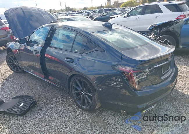 1G6DU5RK1S0115221: 43592401