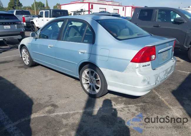 JHMES96644S010278: 43592402