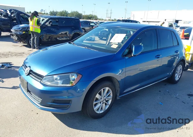 3VW217AU9HM051941: 43592404