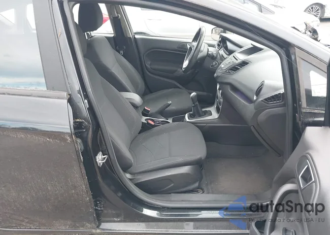 3FADP4EE8FM189405: 43592406