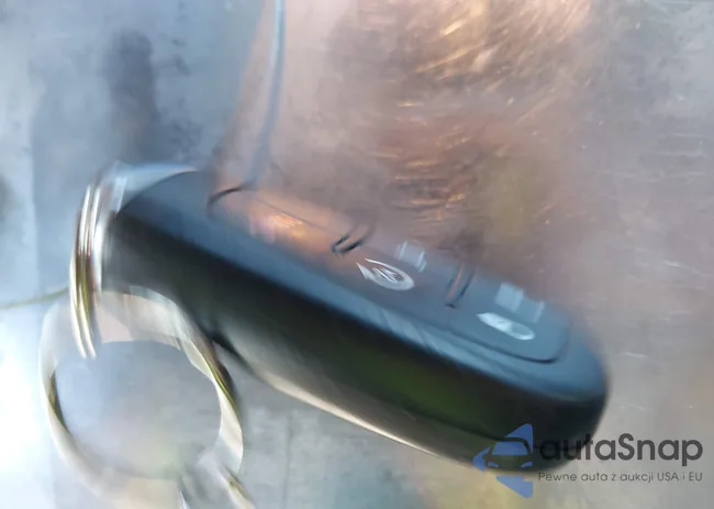 1C4RJFAG0JC244959: 43592410