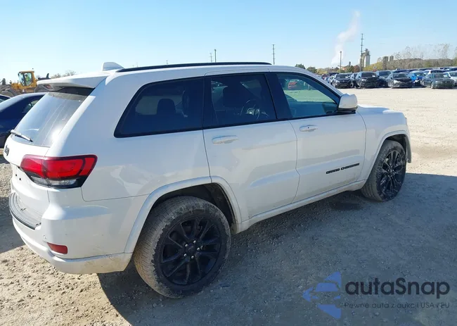 1C4RJFAG0JC244959: 43592410