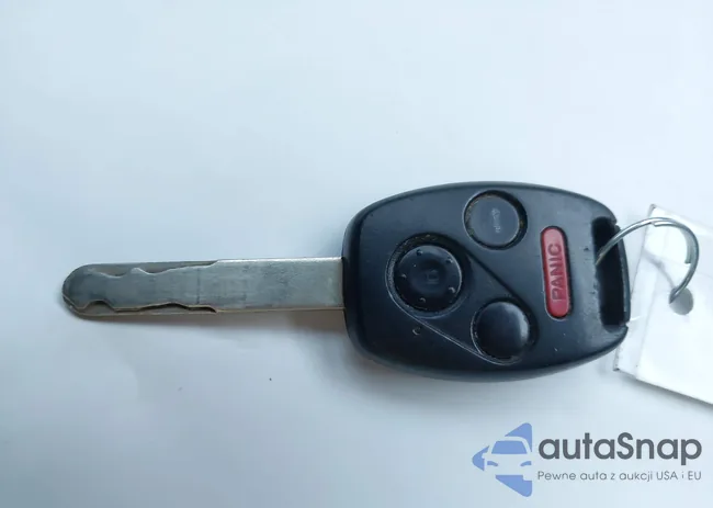 1HGCM66556A058682: 43592414