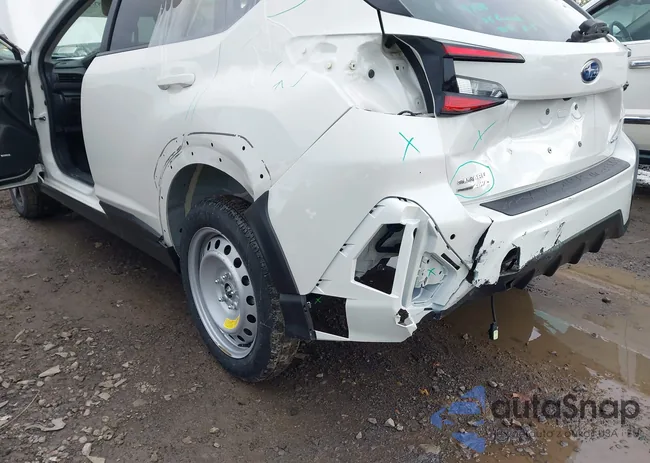 4S4GUHM63S3718686: 43592416