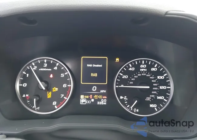 4S4GUHM63S3718686: 43592416