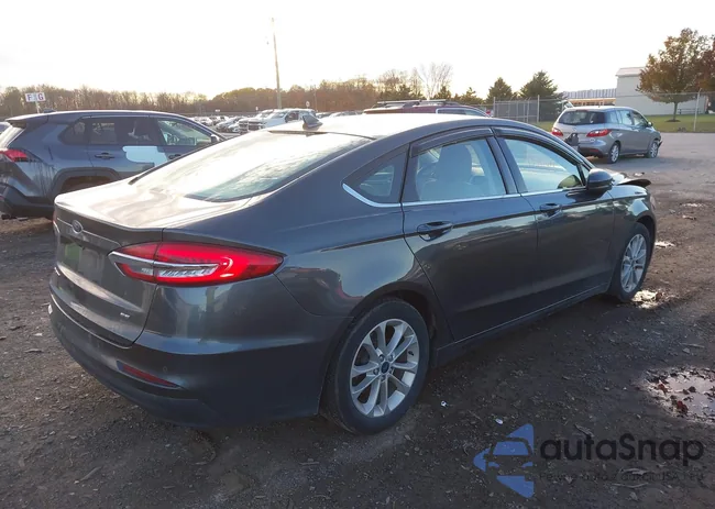 3FA6P0H77KR210031: 43592418