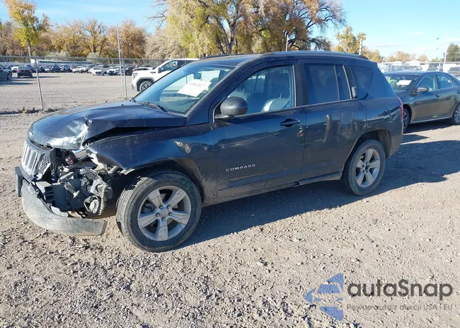 1C4NJDEB9ED759850: 43592427