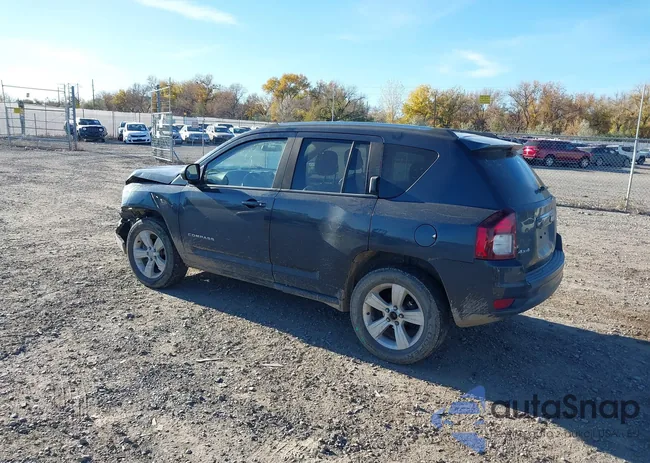 1C4NJDEB9ED759850: 43592427