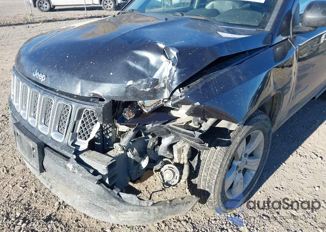 1C4NJDEB9ED759850: 43592427