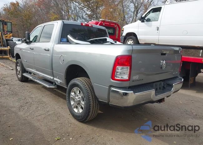 3C6UR5DJXKG566485: 43592430