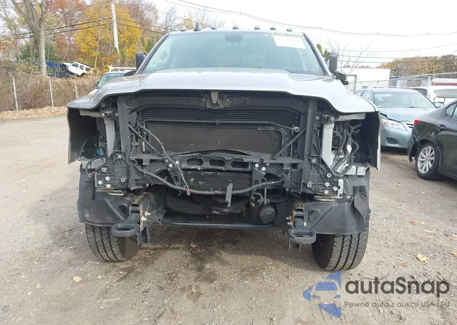 3C6UR5DJXKG566485: 43592430