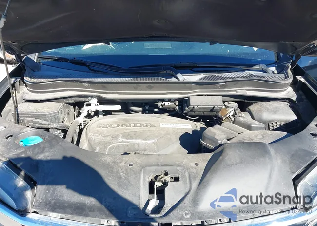 5FNYF6H98HB065053: 43592434