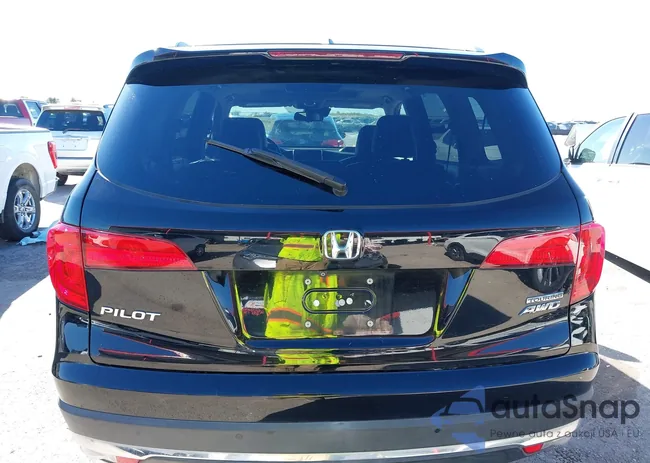 5FNYF6H98HB065053: 43592434