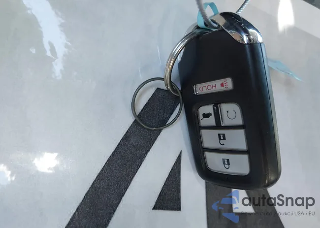 5FNYF6H98HB065053: 43592434