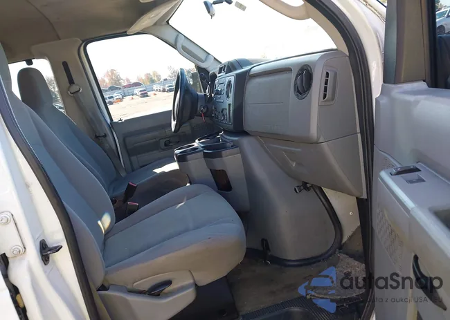 1FBNE3BL0BDA90055: 43592437