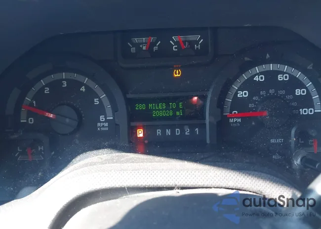 1FBNE3BL0BDA90055: 43592437