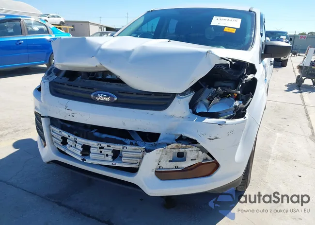 1FMCU0F75GUB71055: 43592439