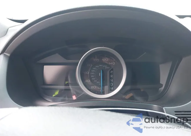 1FM5K8F82FGC01633: 43592463