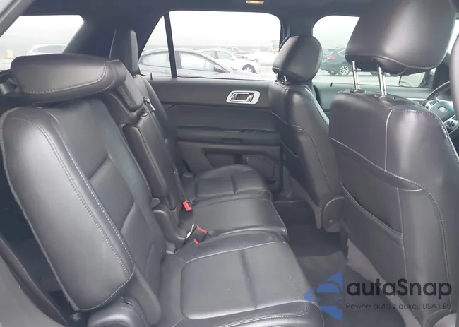 1FM5K8F82FGC01633: 43592463