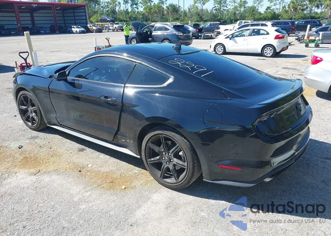 1FA6P8TH2L5172291: 43592472