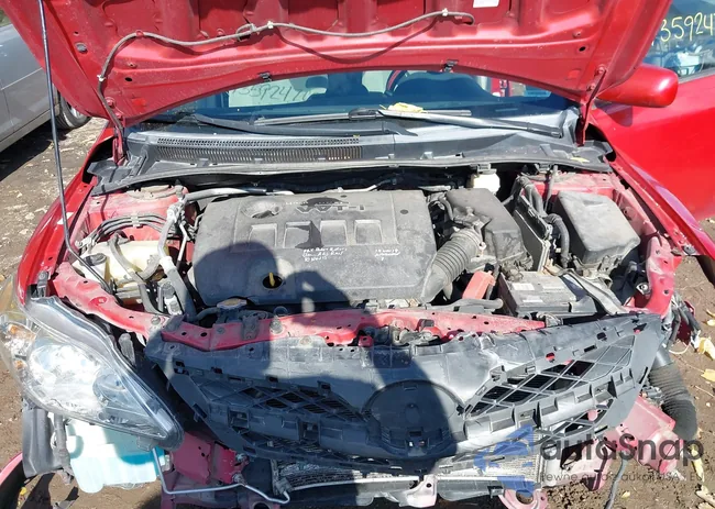 5YFBU4EE8CP005689: 43592476