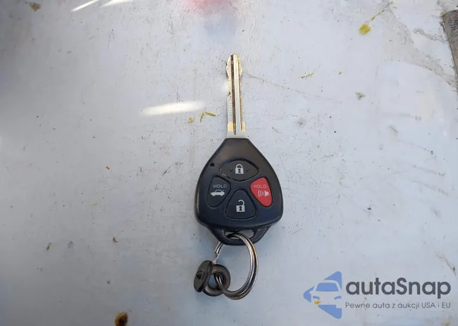 5YFBU4EE8CP005689: 43592476