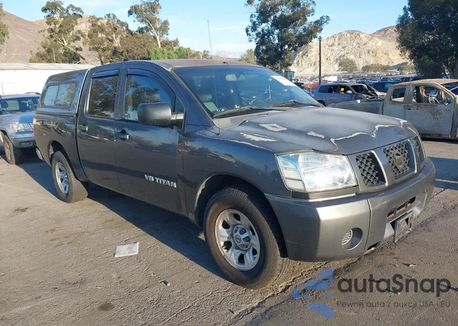 1N6AA07A96N568787: 43592484