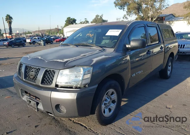 1N6AA07A96N568787: 43592484