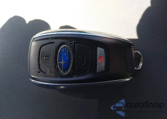 JF2SKAUC3KH578578: 43592485