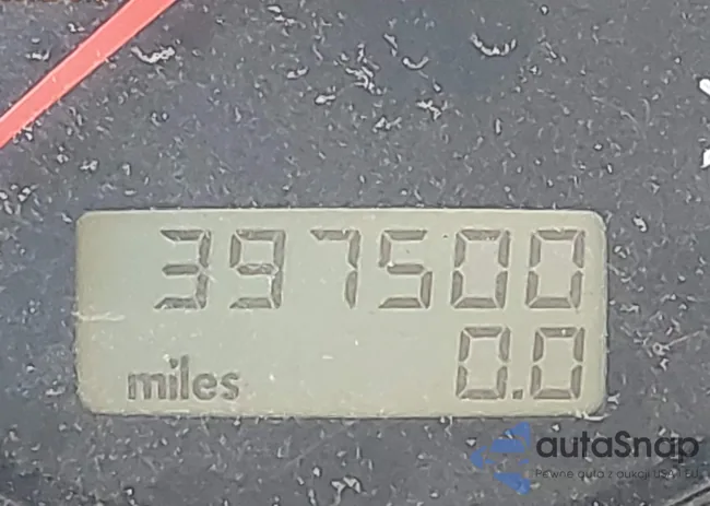 3VWSF29M5YM007900: 43592497