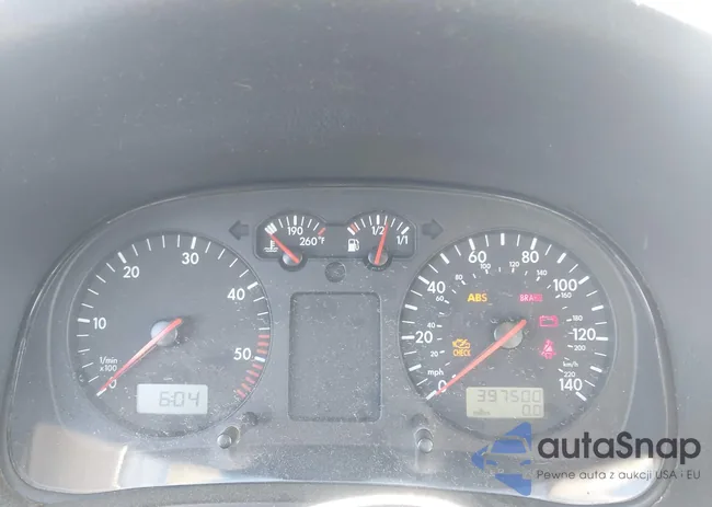 3VWSF29M5YM007900: 43592497