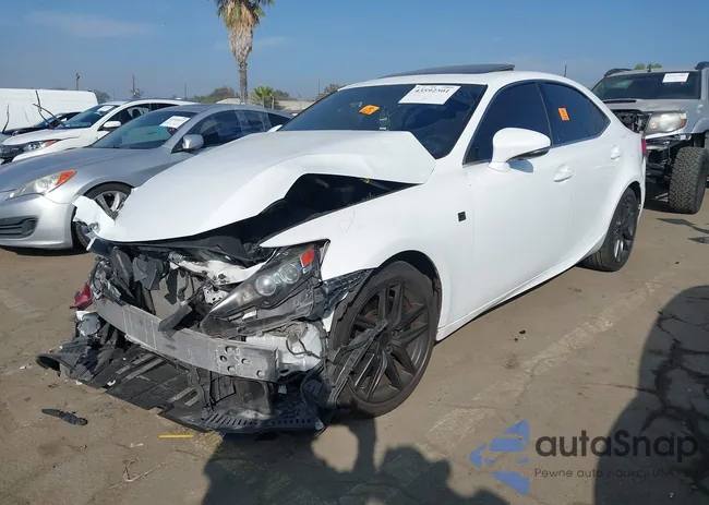 JTHBA1D28G5017762: 43592501