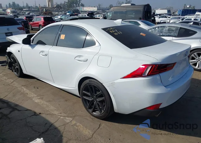 JTHBA1D28G5017762: 43592501