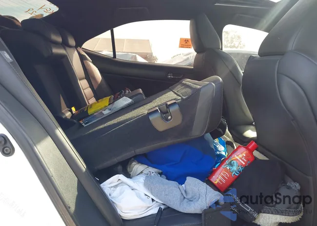 JTHBA1D28G5017762: 43592501