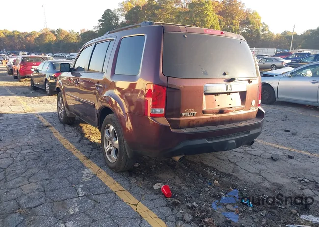 5FNYF4H40CB015670: 43592503