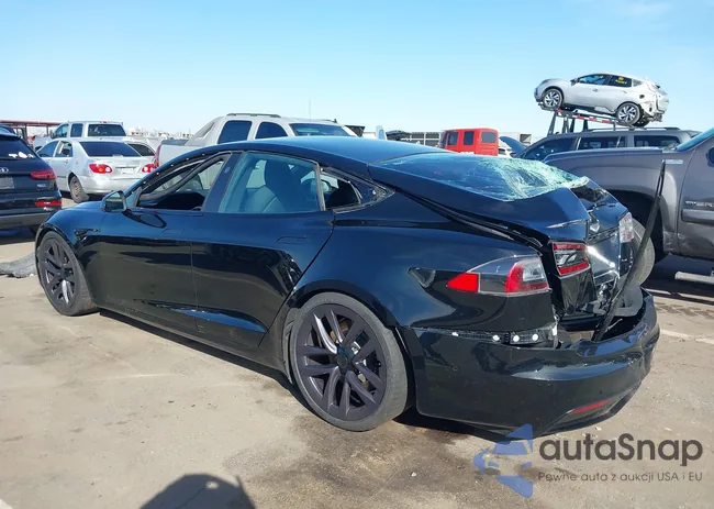 5YJSA1E67MF433296: 43592508