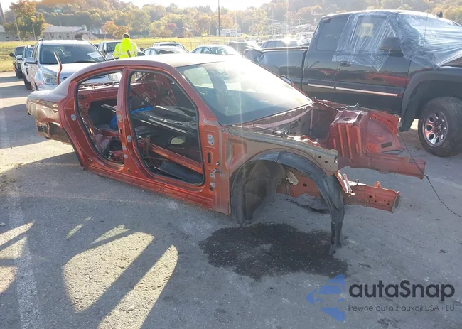 2C3CDXGJ1LH223614: 43592514