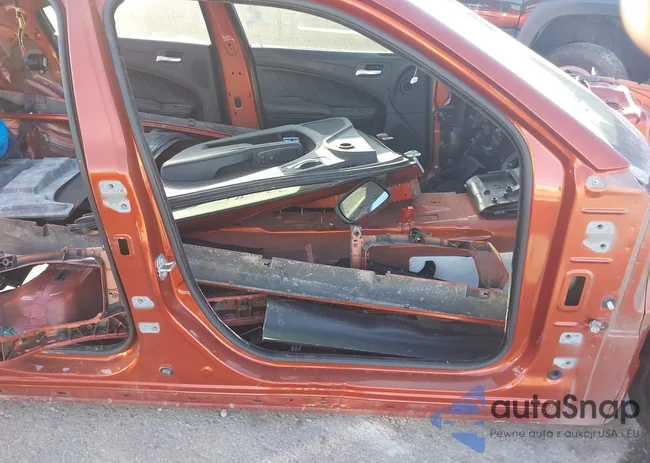 2C3CDXGJ1LH223614: 43592514