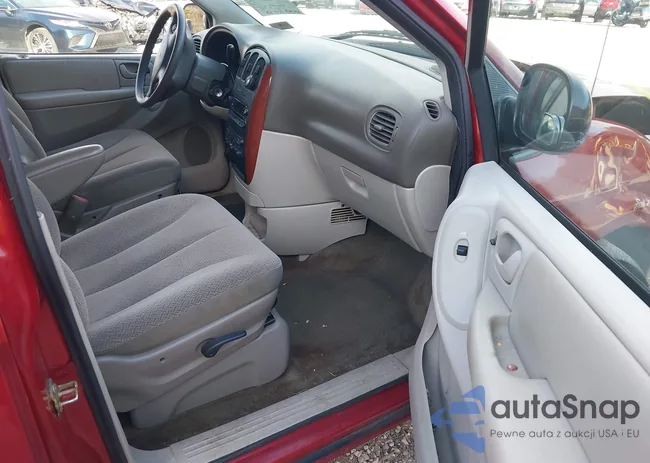 1A4GP45R86B760614: 43592520