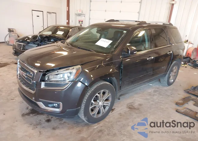 1GKKRRKD3FJ170086: 43592521