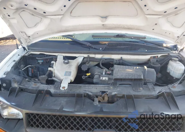 1GCWGFCAXB1184518: 43592523