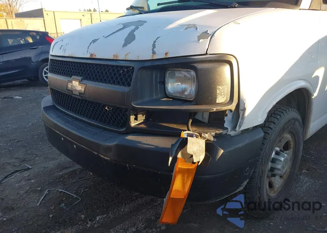 1GCWGFCAXB1184518: 43592523