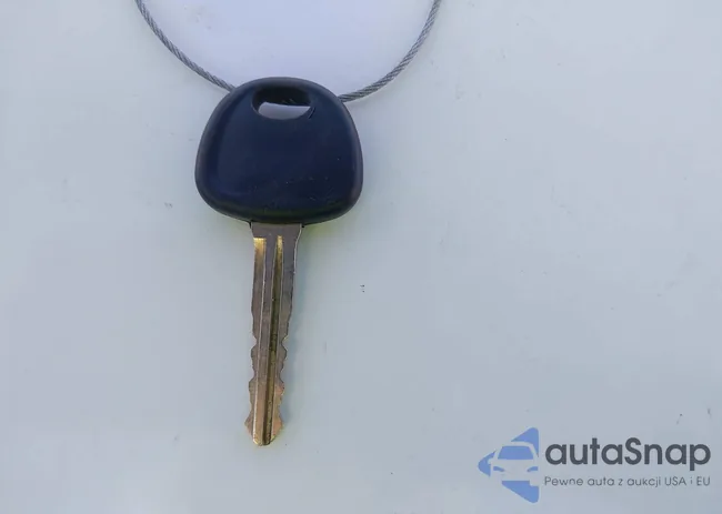 5NPDH4AE1BH019383: 43592525