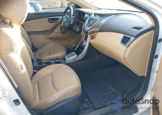 5NPDH4AE1BH019383: 43592525