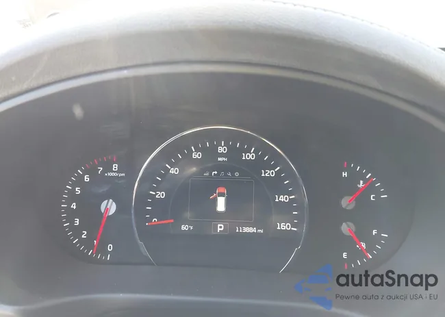 5XYPK4A59GG041869: 43592528