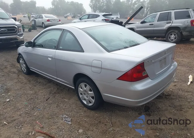 1HGEM22952L033290: 43592531