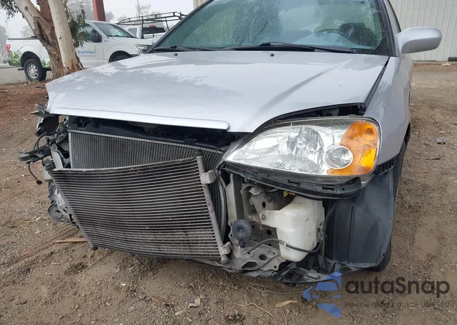 1HGEM22952L033290: 43592531