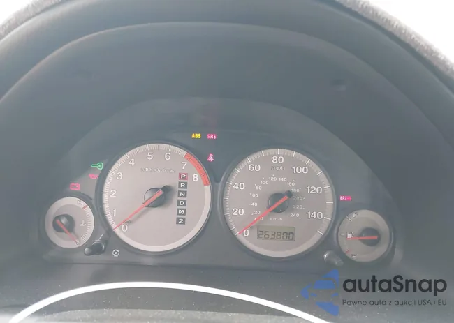 1HGEM22952L033290: 43592531