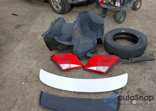 1HGCS12899A024435: 43592536