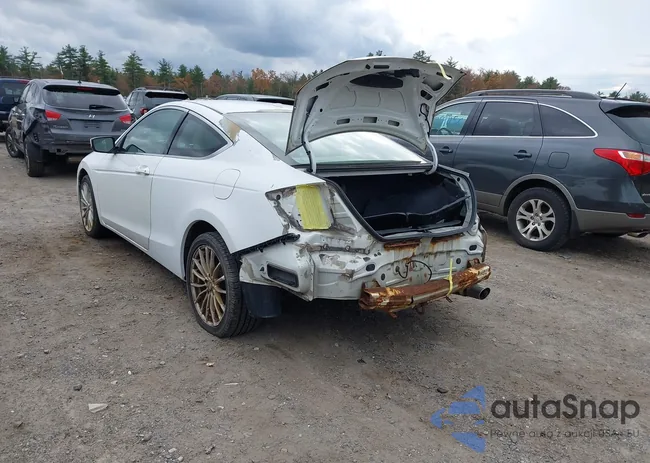 1HGCS12899A024435: 43592536